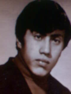 Николай Банковский