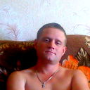 Максим Бортвин