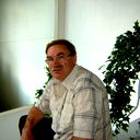 Слава Скворцов