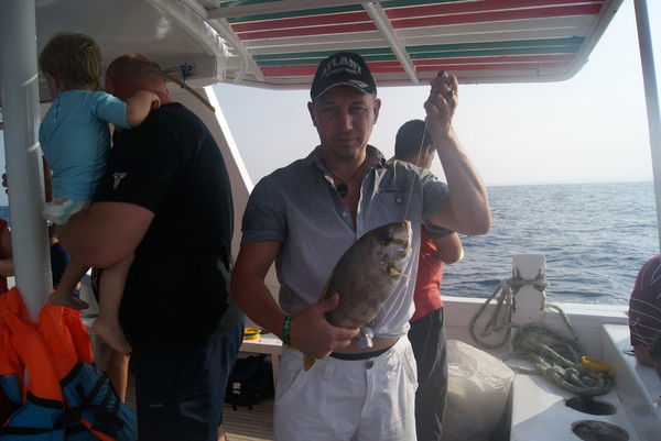 Евгений Васильев