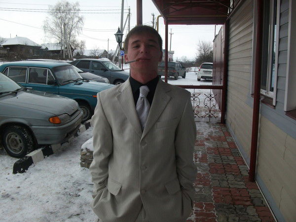 Марат Шабакаев