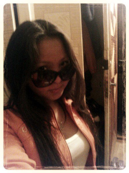 Айханым Кусаинова