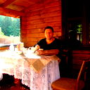 Алексей Васильев