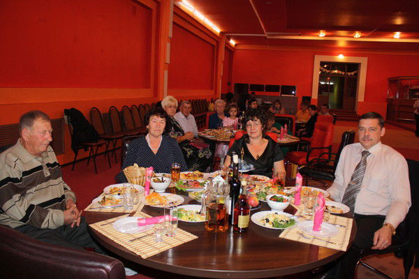 Елена Сомова