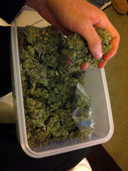 Имя Фамилия