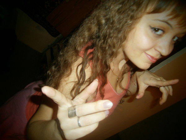 Ксения Полетавкина