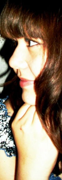 Алла Бижанова