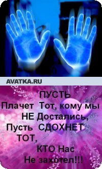 Неизвестно Неизвестно