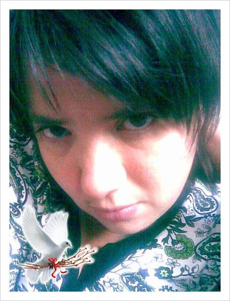 Алёна Голубева