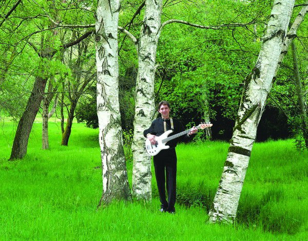 Олег Шидловский