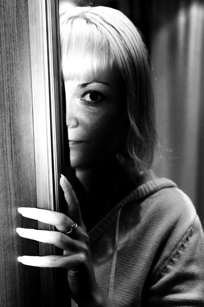 Лилия Грекова