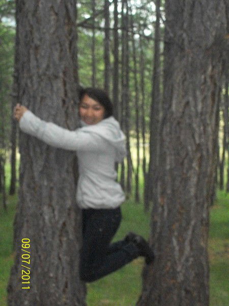 Долума Онан