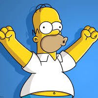 Andrey Даценко