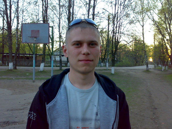 Неизвестно Неизвестно