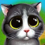 Только Нано