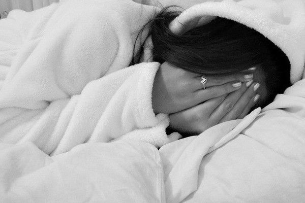 Luiza Bahampashaevna