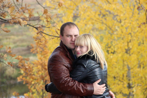 Дмитрий Гейшалев