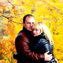 Дмитрий Гейшалев