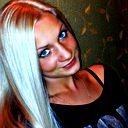 Svetlana Pakhomenkova