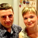 Наталья Л