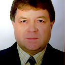 Владимир Ефимов