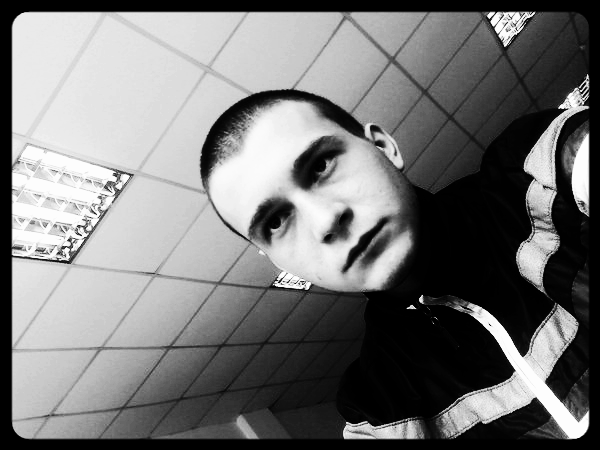 Денис Копейко