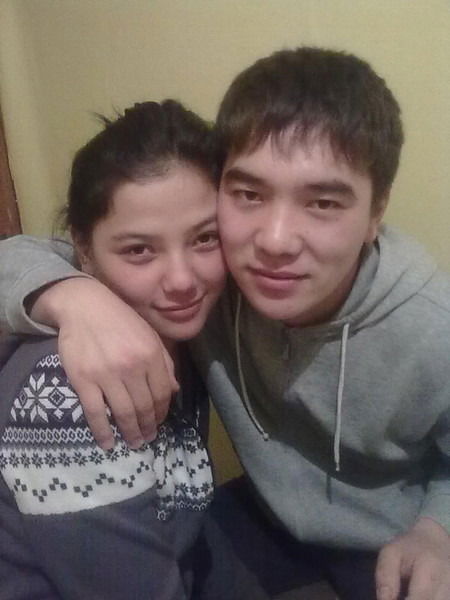 *********** ***********