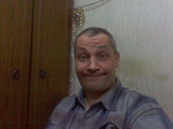 Дмитрий Рахальский