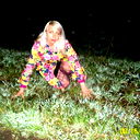 Ольга Гофман