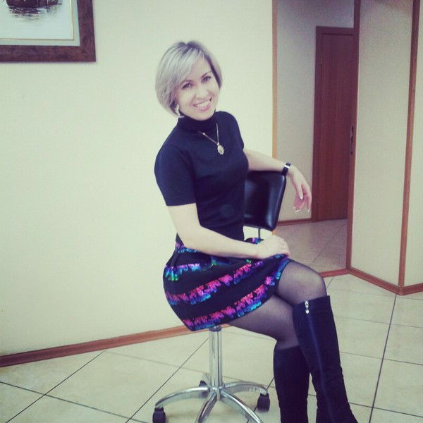 Наталья(Оф, Стр) !