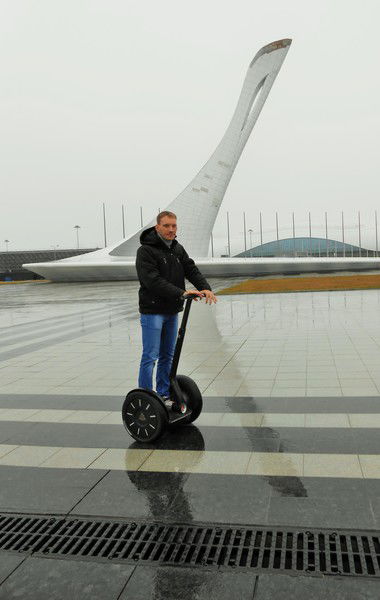 Стас Дуюнов