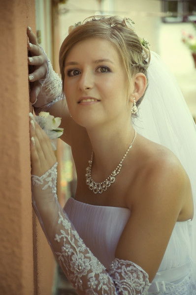 Наталия Грыцькив