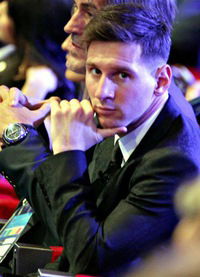 Хасан Мусалов