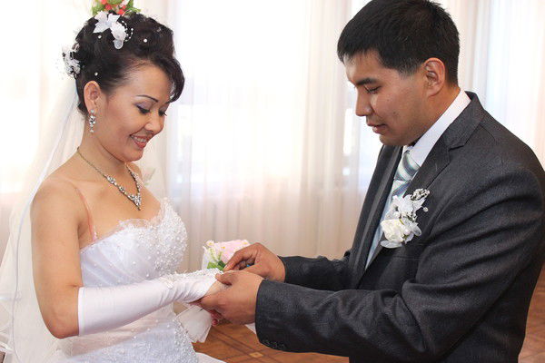 Арман Тостикбаев