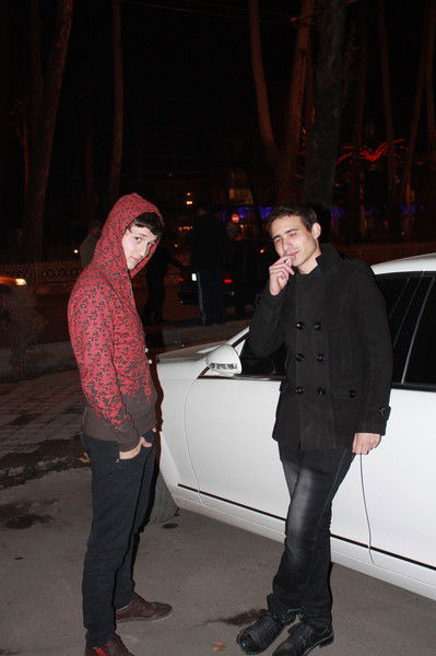 <<Drakula>> <<Drakula>>