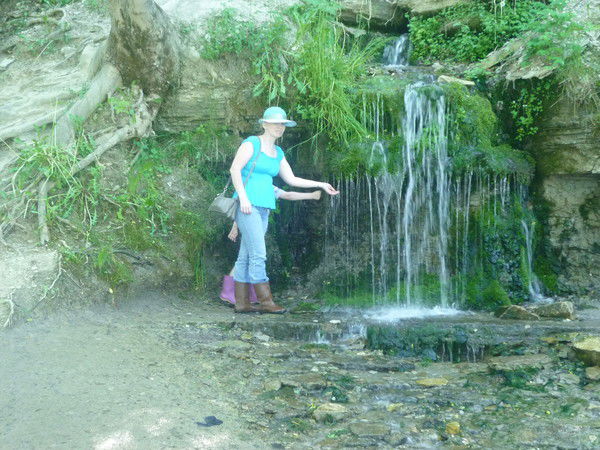 Алевтина Иванова