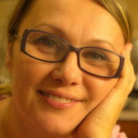 Татьяна Кашкар