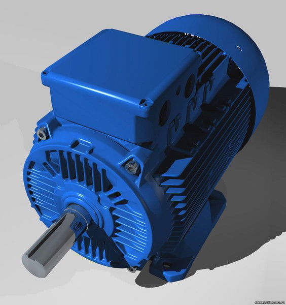 Сергей Лукьянченков