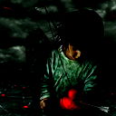 Marat Xxx