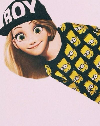 Карина Меликова