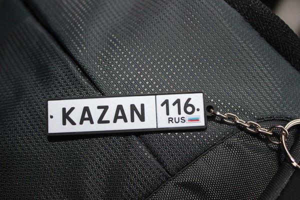 Алексей Афанасьев