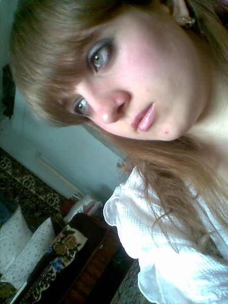 Татьяна Аюченко