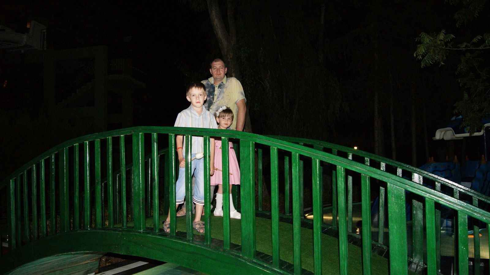 Валерий Соловьёв