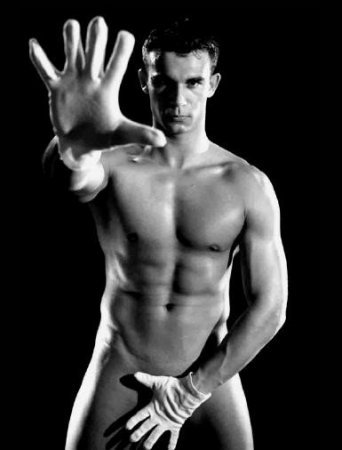 Виртуоз (.)(.)