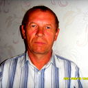 Александр Лазин