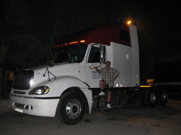 Игорь Шадрин