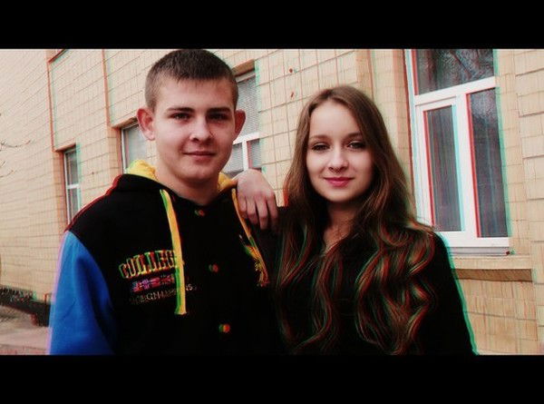 Андрей Городенский