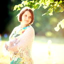 Марина Рюмина