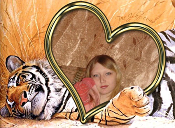 Екатерина Вишневская