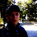 Дмитрий Кривошеев